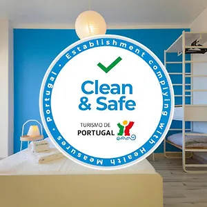 A25 - Studio Rocha Mar Portimão