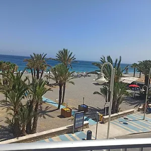 book here
