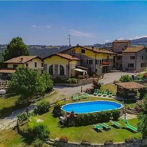 https://langolo-di-verlano.emilia-romagnahotels.net